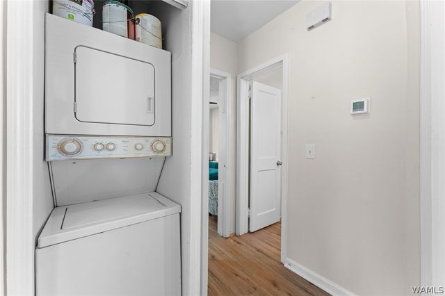 901 Hargrove 20C, Tuscaloosa, AL 35401