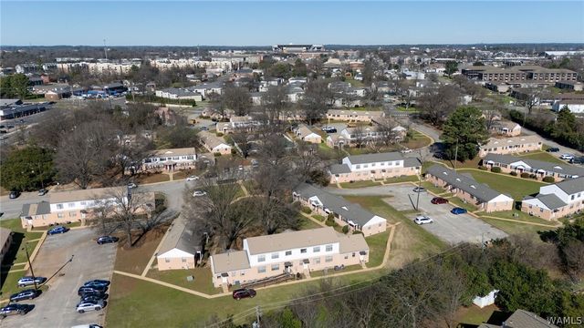 901 Hargrove 20C, Tuscaloosa, AL 35401