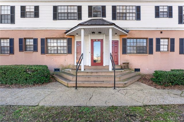 901 Hargrove 20C, Tuscaloosa, AL 35401