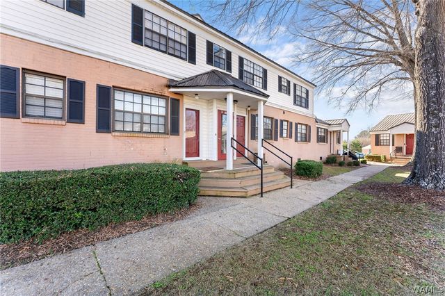 901 Hargrove 20C, Tuscaloosa, AL 35401