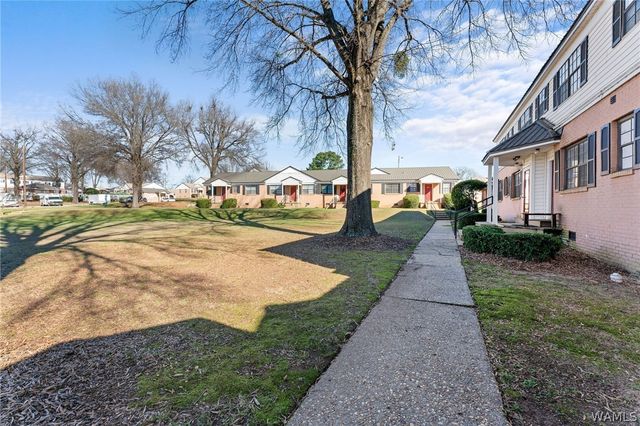 901 Hargrove 20C, Tuscaloosa, AL 35401