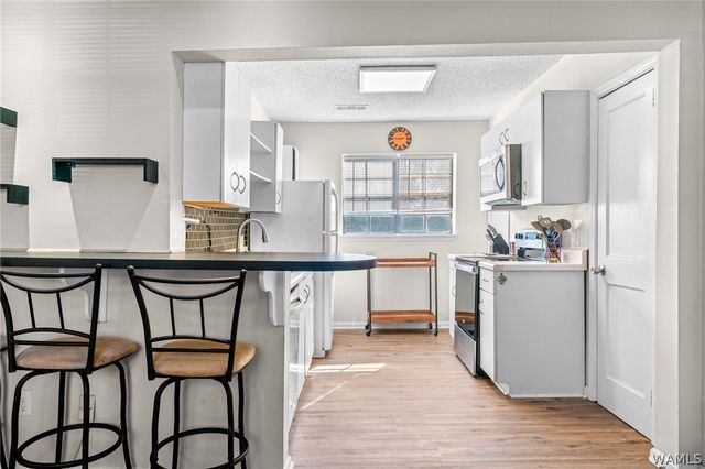 901 Hargrove 20C, Tuscaloosa, AL 35401