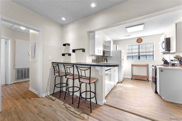 901 Hargrove 20C, Tuscaloosa, AL 35401