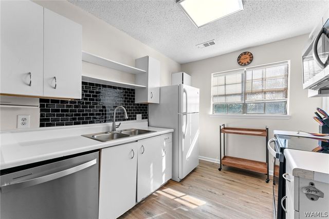 901 Hargrove 20C, Tuscaloosa, AL 35401