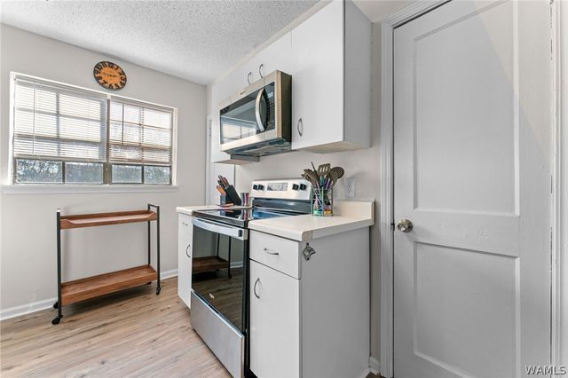 901 Hargrove 20C, Tuscaloosa, AL 35401