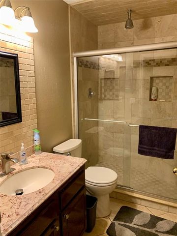 3 LEMAY PLACE, Palm Coast, FL 32137