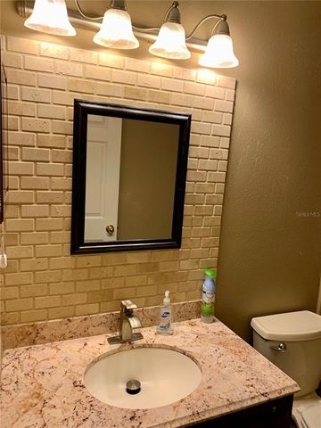 3 LEMAY PLACE, Palm Coast, FL 32137