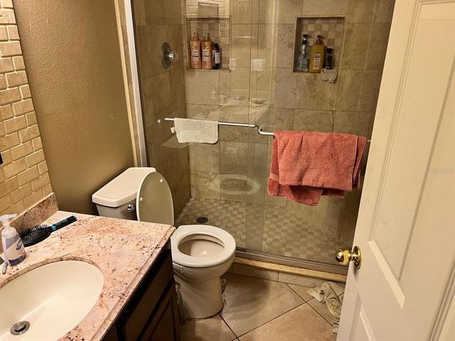 3 LEMAY PLACE, Palm Coast, FL 32137