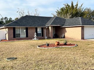 3 LEMAY PLACE, Palm Coast, FL 32137