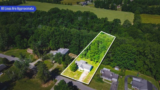 67 Hilco Dr, Lafayette, TN 37083