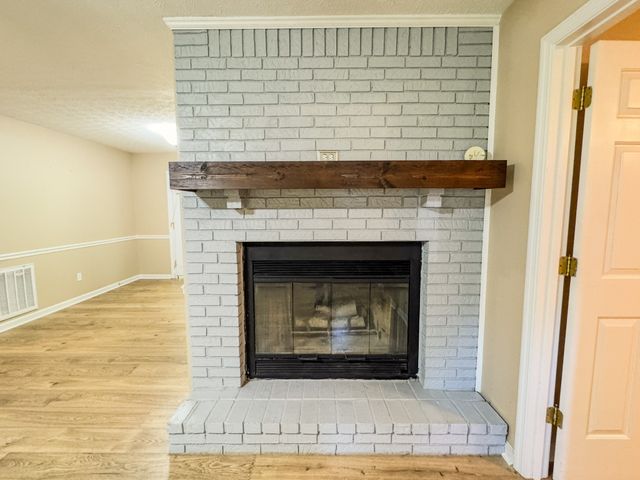 67 Hilco Dr, Lafayette, TN 37083