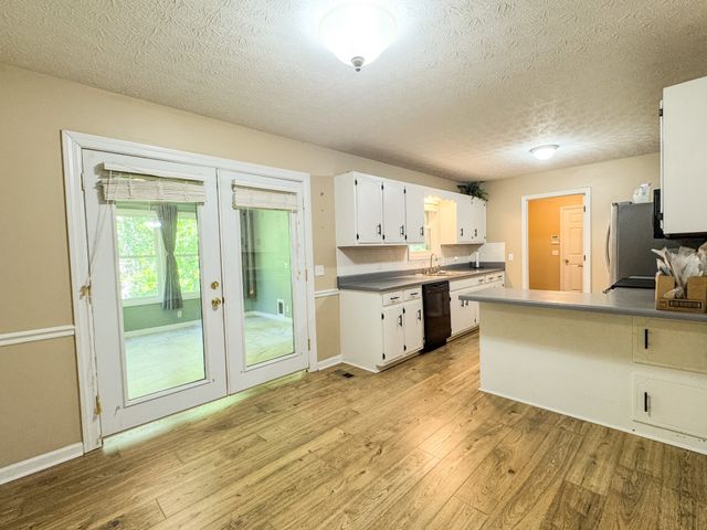 67 Hilco Dr, Lafayette, TN 37083