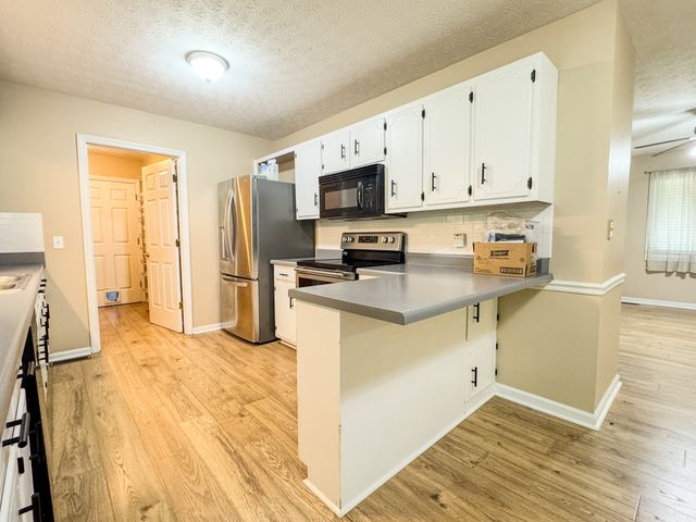 67 Hilco Dr, Lafayette, TN 37083