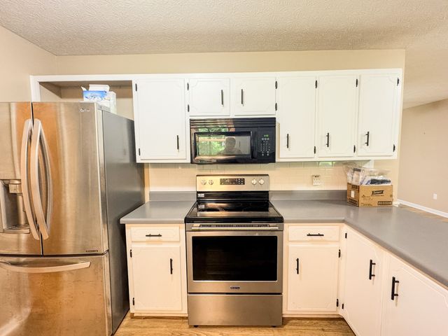 67 Hilco Dr, Lafayette, TN 37083
