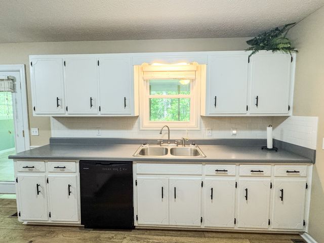 67 Hilco Dr, Lafayette, TN 37083