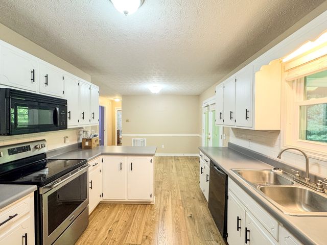 67 Hilco Dr, Lafayette, TN 37083