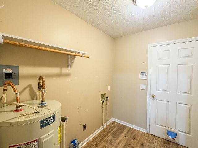 67 Hilco Dr, Lafayette, TN 37083