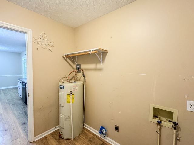 67 Hilco Dr, Lafayette, TN 37083