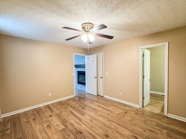 67 Hilco Dr, Lafayette, TN 37083