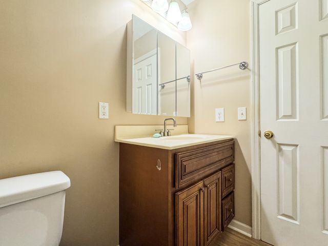 67 Hilco Dr, Lafayette, TN 37083