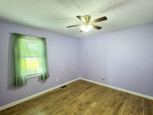 67 Hilco Dr, Lafayette, TN 37083