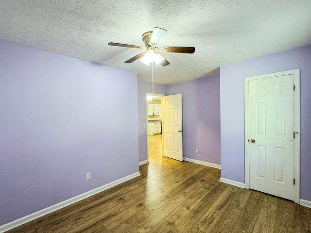 67 Hilco Dr, Lafayette, TN 37083
