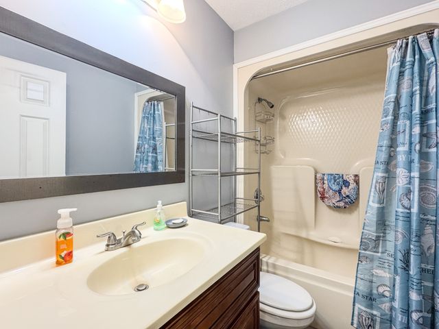 67 Hilco Dr, Lafayette, TN 37083