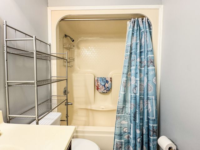 67 Hilco Dr, Lafayette, TN 37083