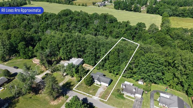 67 Hilco Dr, Lafayette, TN 37083