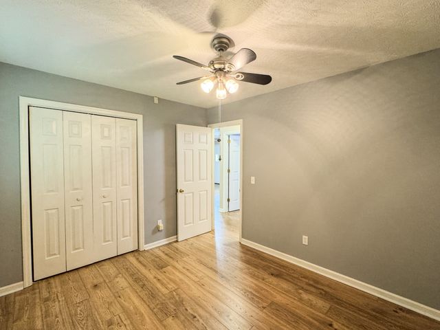 67 Hilco Dr, Lafayette, TN 37083