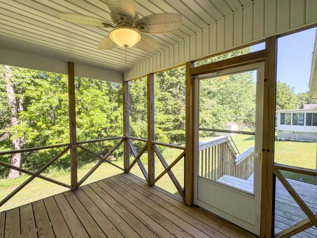 67 Hilco Dr, Lafayette, TN 37083