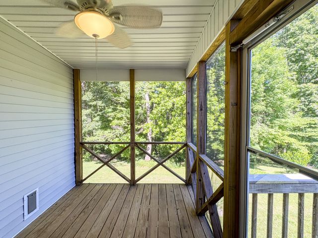 67 Hilco Dr, Lafayette, TN 37083