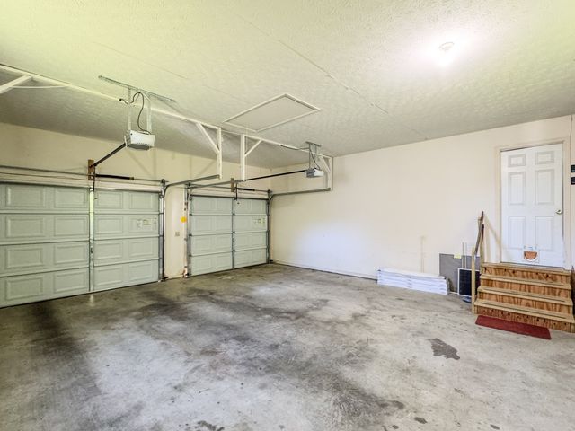 67 Hilco Dr, Lafayette, TN 37083