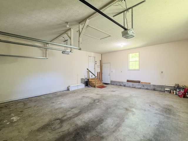 67 Hilco Dr, Lafayette, TN 37083