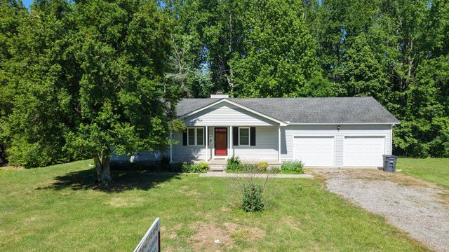 67 Hilco Dr, Lafayette, TN 37083