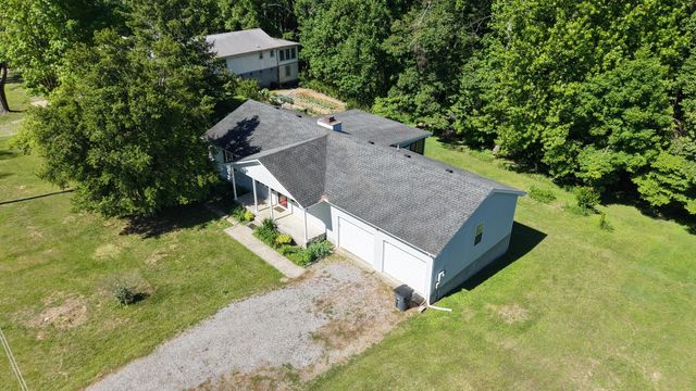 67 Hilco Dr, Lafayette, TN 37083