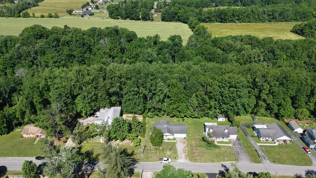 67 Hilco Dr, Lafayette, TN 37083