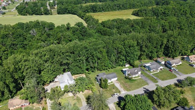 67 Hilco Dr, Lafayette, TN 37083