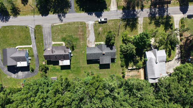 67 Hilco Dr, Lafayette, TN 37083