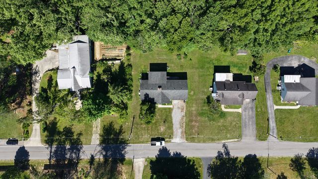 67 Hilco Dr, Lafayette, TN 37083