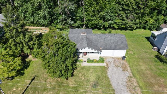 67 Hilco Dr, Lafayette, TN 37083