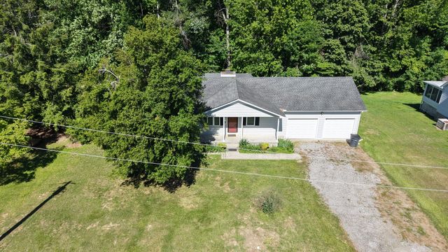 67 Hilco Dr, Lafayette, TN 37083