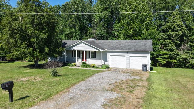 67 Hilco Dr, Lafayette, TN 37083