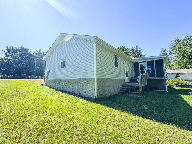 67 Hilco Dr, Lafayette, TN 37083
