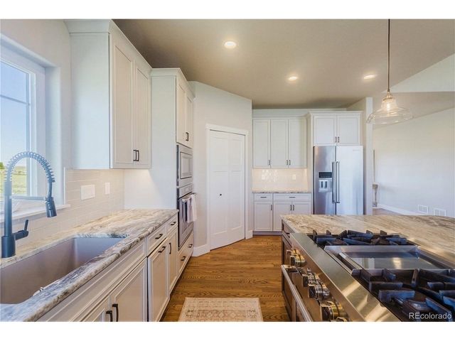 16525 Judge Orr Rd, Peyton, CO 80831