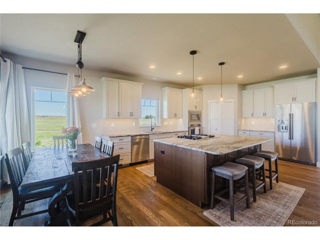 16525 Judge Orr Rd, Peyton, CO 80831
