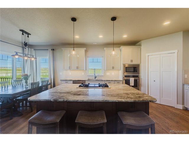 16525 Judge Orr Rd, Peyton, CO 80831