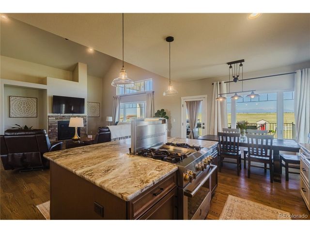 16525 Judge Orr Rd, Peyton, CO 80831