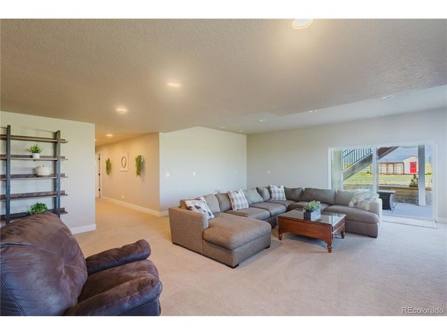 16525 Judge Orr Rd, Peyton, CO 80831