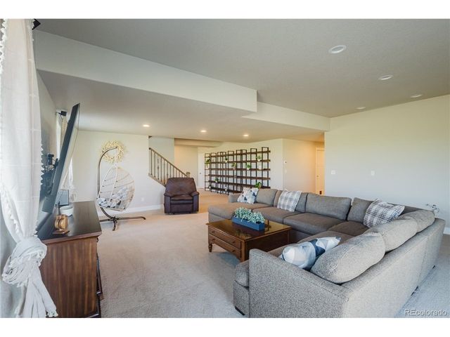16525 Judge Orr Rd, Peyton, CO 80831